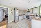 Additional image 8 of Wheatsheaf Drive, Wragby, Market Rasen, Lincolnshire, LN8