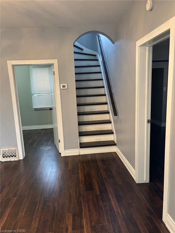 Additional image 5 of 4404 Morrison Street, Niagara Falls, ON, L2E 2B3