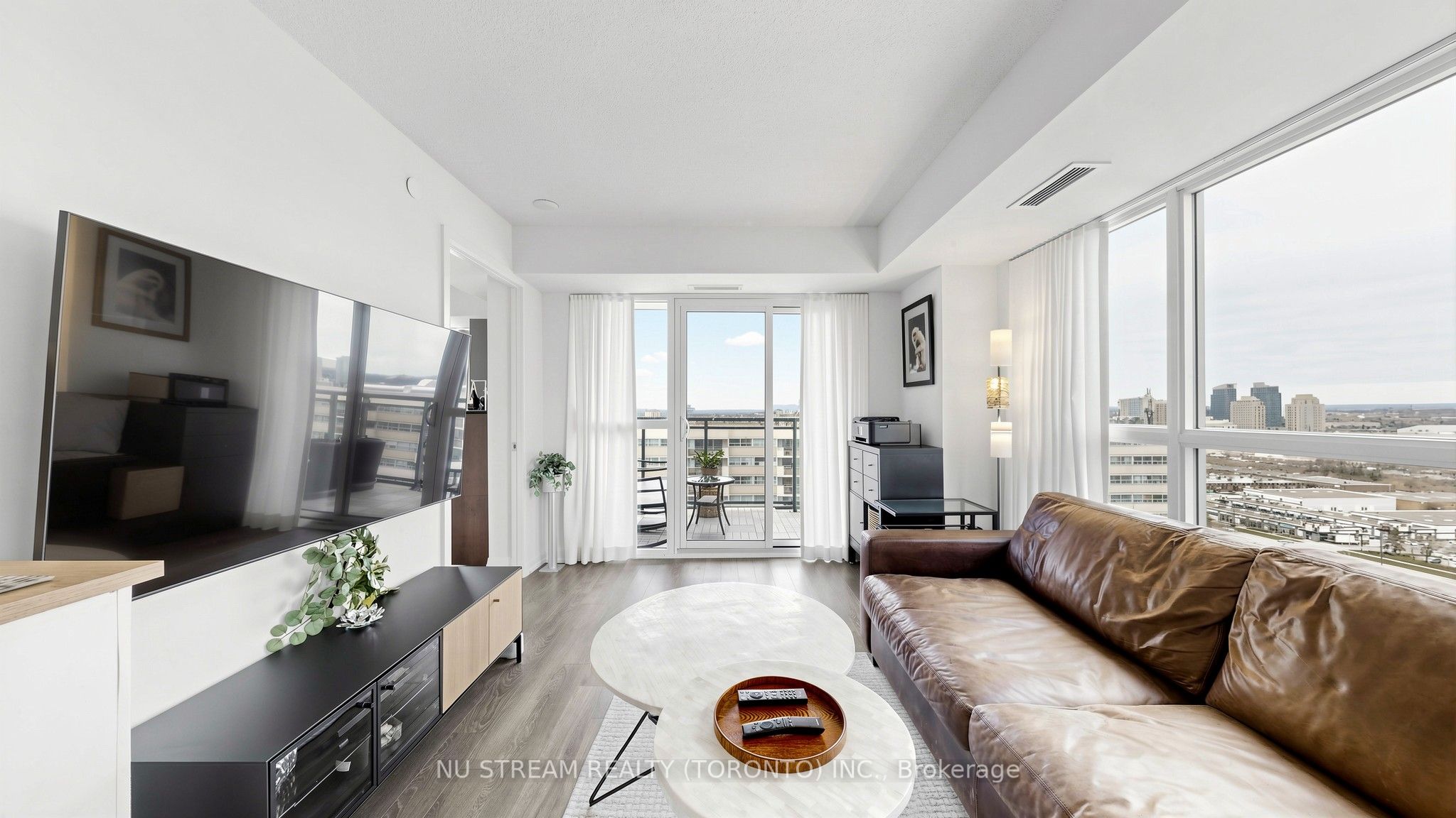 Additional image 2 of 2109-20 Meadowglen Place, Toronto, ON, M1G 0A9