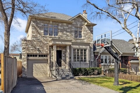 Additional image 7 of 90 Haddington Avenue, Toronto, ON, M5M 2P3