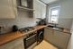 Additional image 5 of Dan Y Cwarre, Carway, Kidwelly