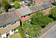 Lexington Close, Cambridge, CB4