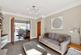 Additional image 13 of The Ridgeway, Croydon, CR0