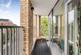 Additional image 2 of Pemberton Place, London, E8