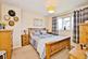 Additional image 19 of Long Street, Galhampton, Yeovil, Somerset, BA22