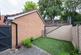 Additional image 32 of Gordale Close, Northwich CW8