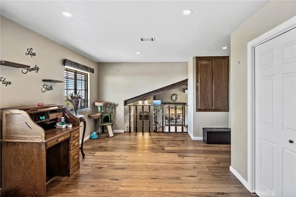 Additional image 88 of 984 Pinon Road, Pinon Hills, CA 92372