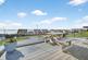 Additional image 6 of Channel View, Ogmore-by-sea, CF32