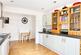 Additional image 6 of Hampstead Road, Middlesbrough TS6