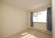 Additional image 11 of Firs Close, Folkestone CT19