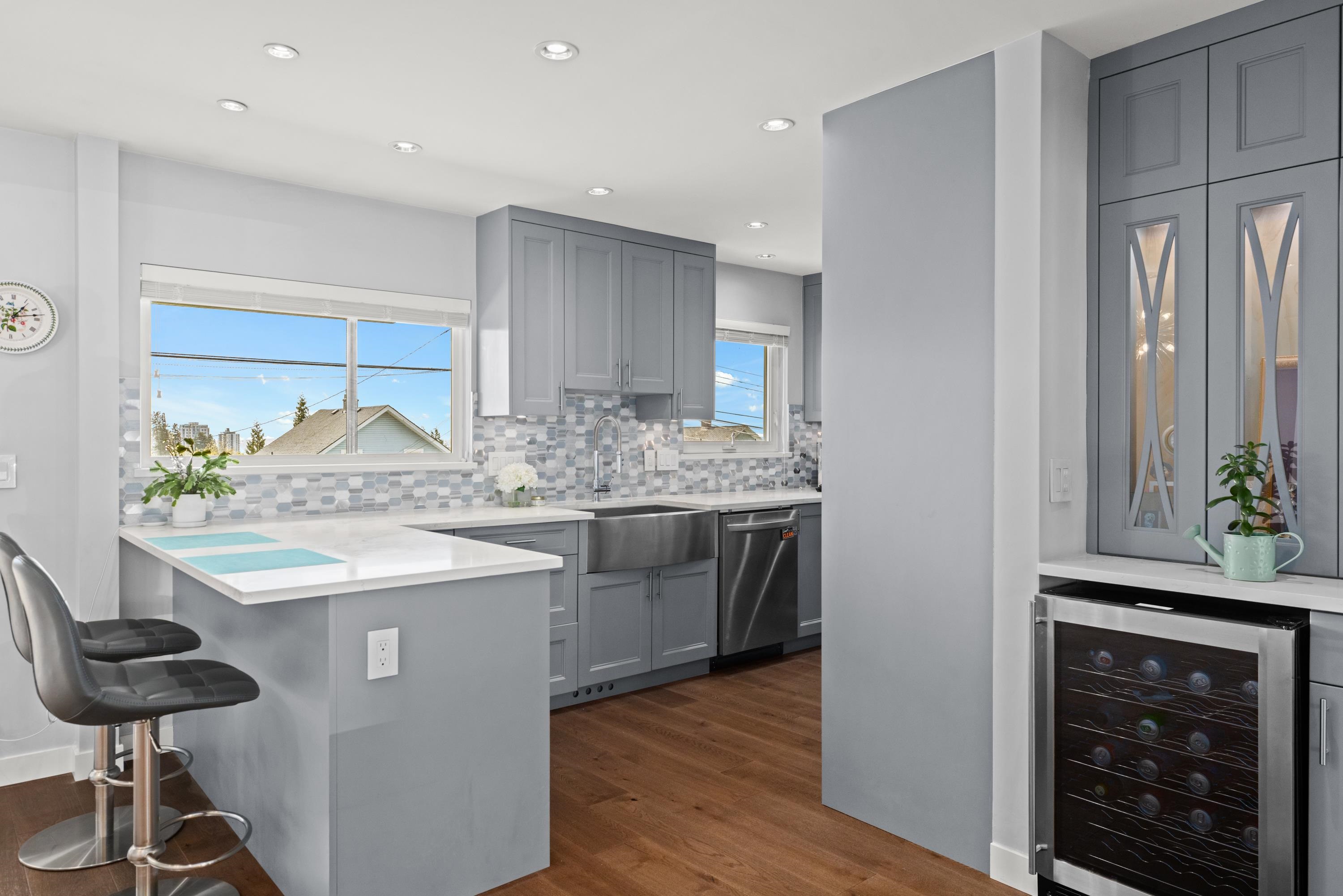Additional image 5 of 219 26th Street E, North Vancouver, BC, V7N 1A7