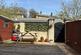 Additional image 20 of Harewood Road, Dorchester DT1