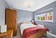 Additional image 5 of Tamarisk Gardens, Merseyside WA9