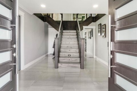 Additional image 8 of 7078 126a Street, Surrey, BC, V3W 6G3