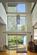 Additional image 12 of St James's Villa, Swains Lane, London N6