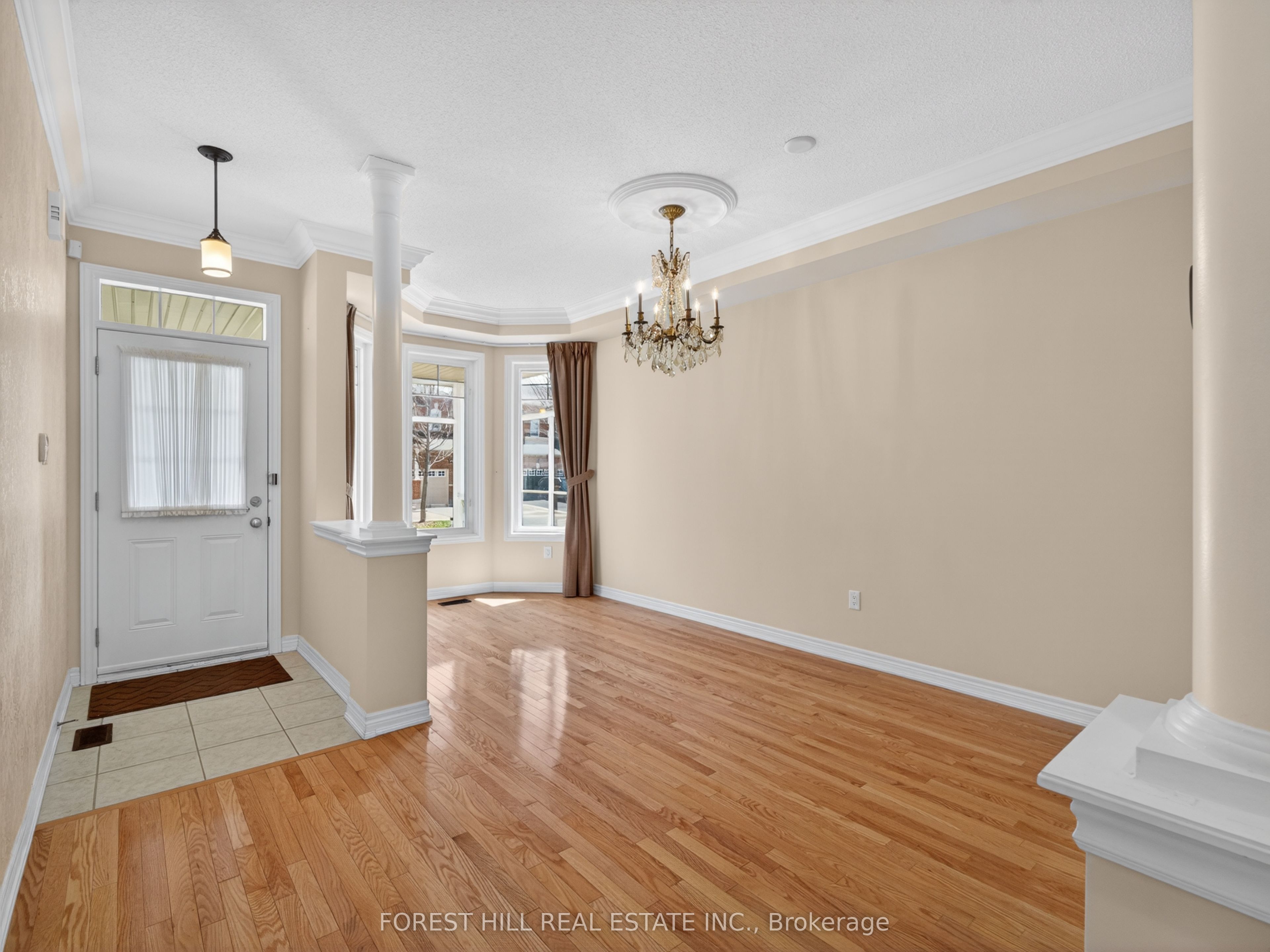 Additional image 4 of 12 Stookes Crescent, Richmond Hill, ON, L4E 0J3