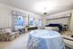 Additional image 6 of Winnington Road, Hampstead Garden Suburb, N2