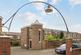 Additional image 14 of Chichester Mews, West Norwood, London, SE27