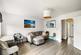 Additional image 5 of Trinity Drive, Folkestone, CT19