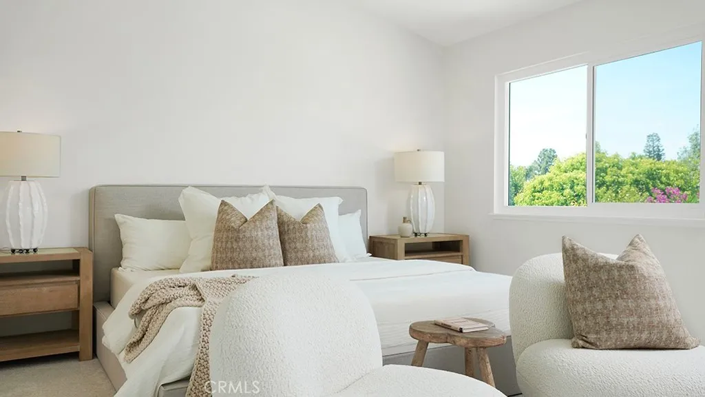 Additional image 60 of 25031 Calle Arenal, Lake Forest, CA 92630