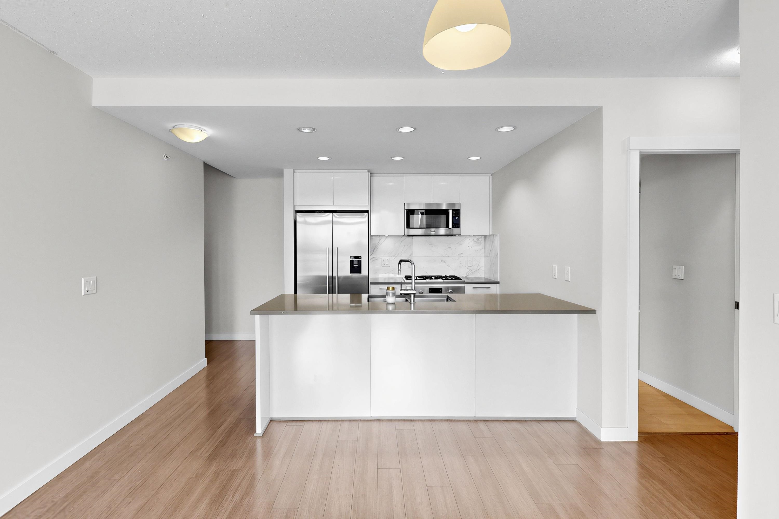 Additional image 4 of 901-3281 Kent Avenue North E, Vancouver, BC, V5S 0C4