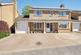 Randall Crescent, Shaw, Swindon, SN5