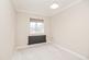 Additional image 39 of Wheatfield Road, Newcastle Upon Tyne NE5