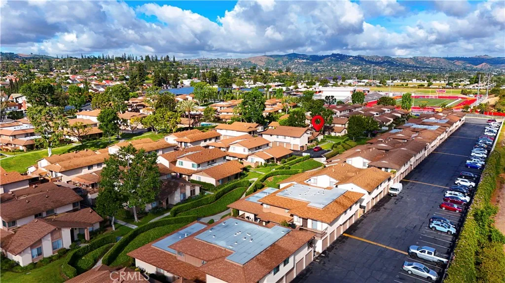 Additional image 24 of 1425 Forest Glen Dr Unit 158, Hacienda Heights, CA 91745