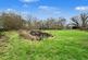 Additional image 6 of The Copse Plot 5 Little Lions Farm, Lions Hill Way, Ashley Heath, Ringwood, Hampshire, BH24 2EU