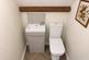 Additional image 15 of Bwlchllan, Lampeter, SA48