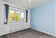 Additional image 6 of New Street, Crawley, West Sussex, RH10