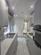 Additional image 4 of Malmesbury Road, Birmingham B10