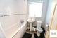 Additional image 16 of Mansfield Grove, Stoke-On-Trent