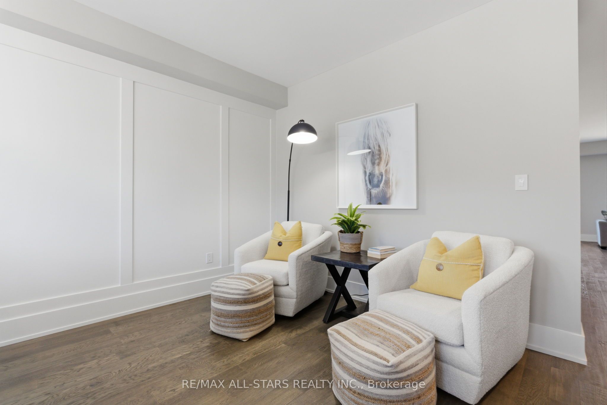 Additional image 5 of 7 Gord Matthews Way, Uxbridge, ON, L9P 0E9