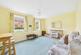 Albemarle Road, Churchdown, Gloucester photo 5