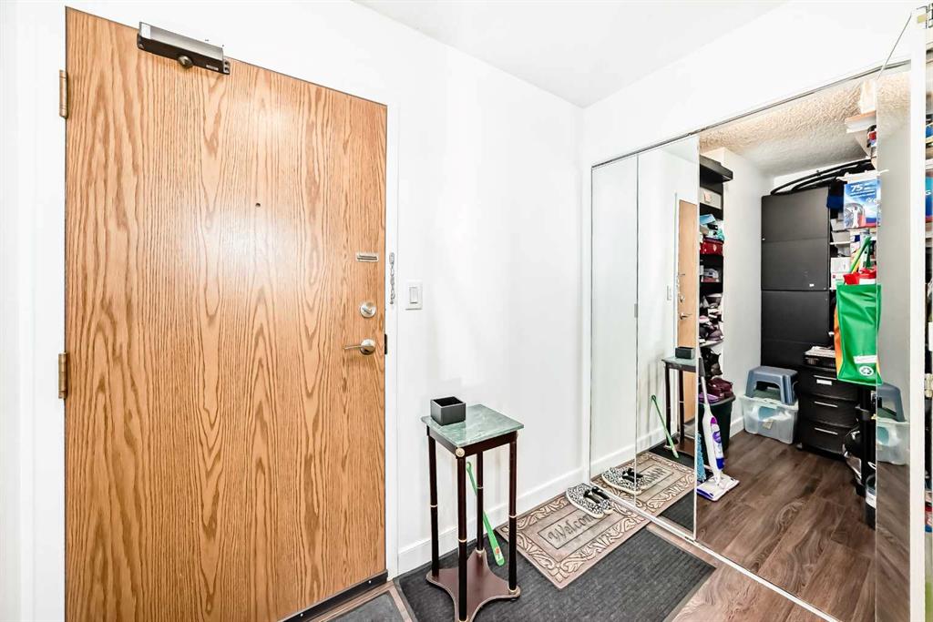 Additional image 3 of #912-8604 48 Avenue NW, Calgary, AB, T3B 5E6