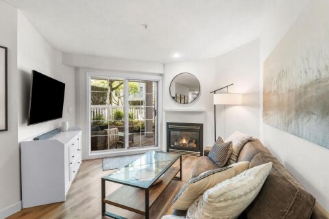 Additional image 8 of 113-147 1st Street E, North Vancouver, BC, V7L 1B2