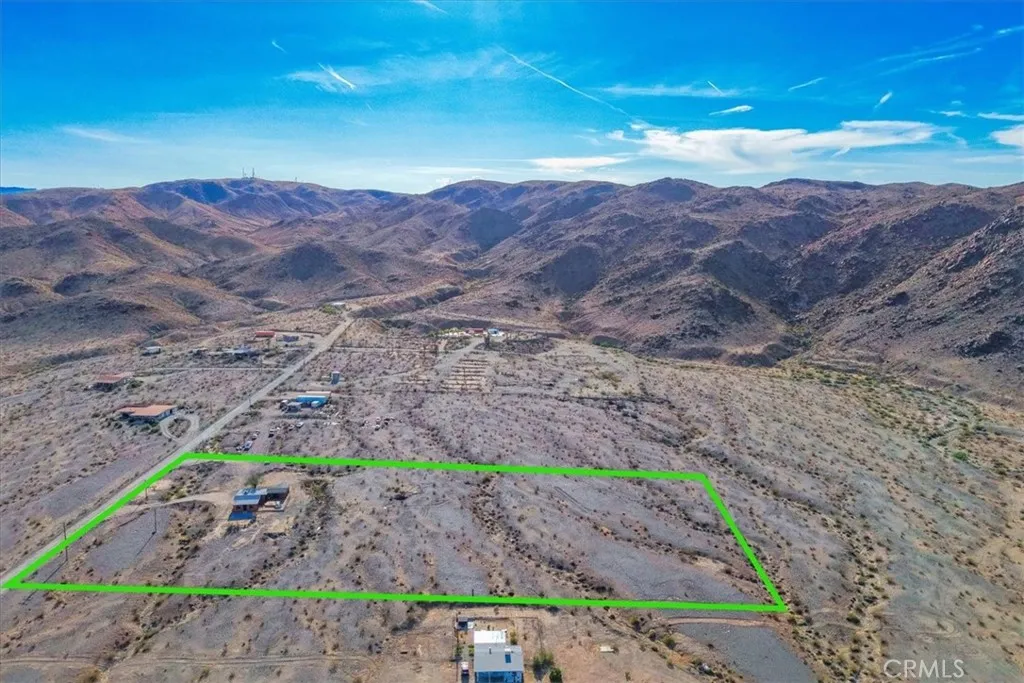 Additional image 51 of 68424 Bellerue, 29 Palms, CA 92277
