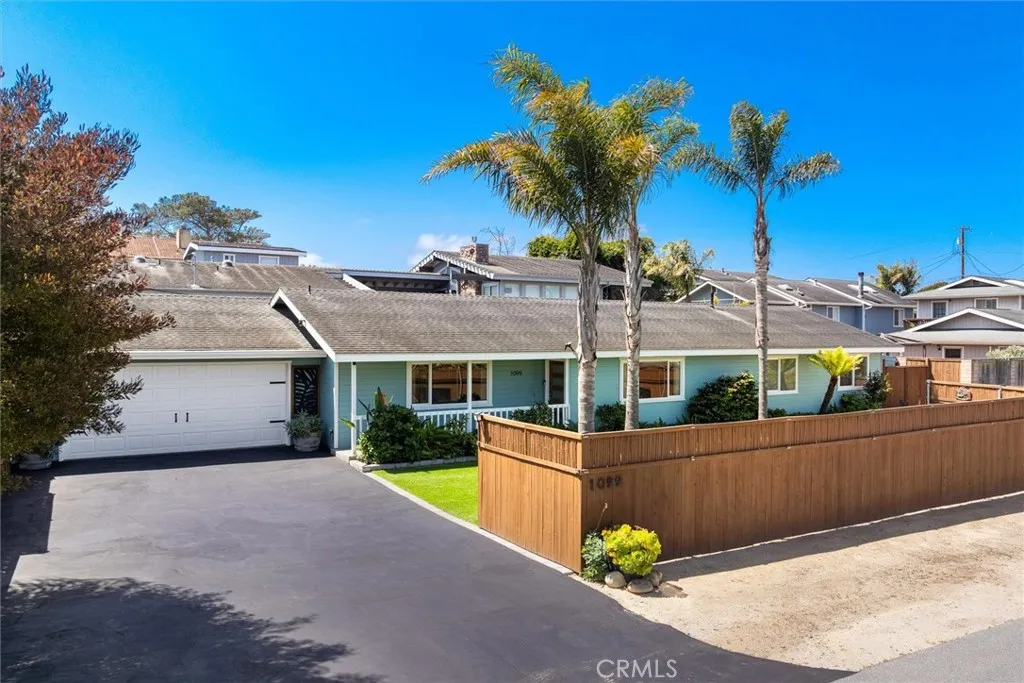 Additional image 30 of 1099 Pismo Ave, Los Osos, CA 93402