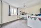 Additional image 16 of Mey Close, Waterlooville