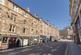 Additional image 19 of Bread Street, Edinburgh EH3