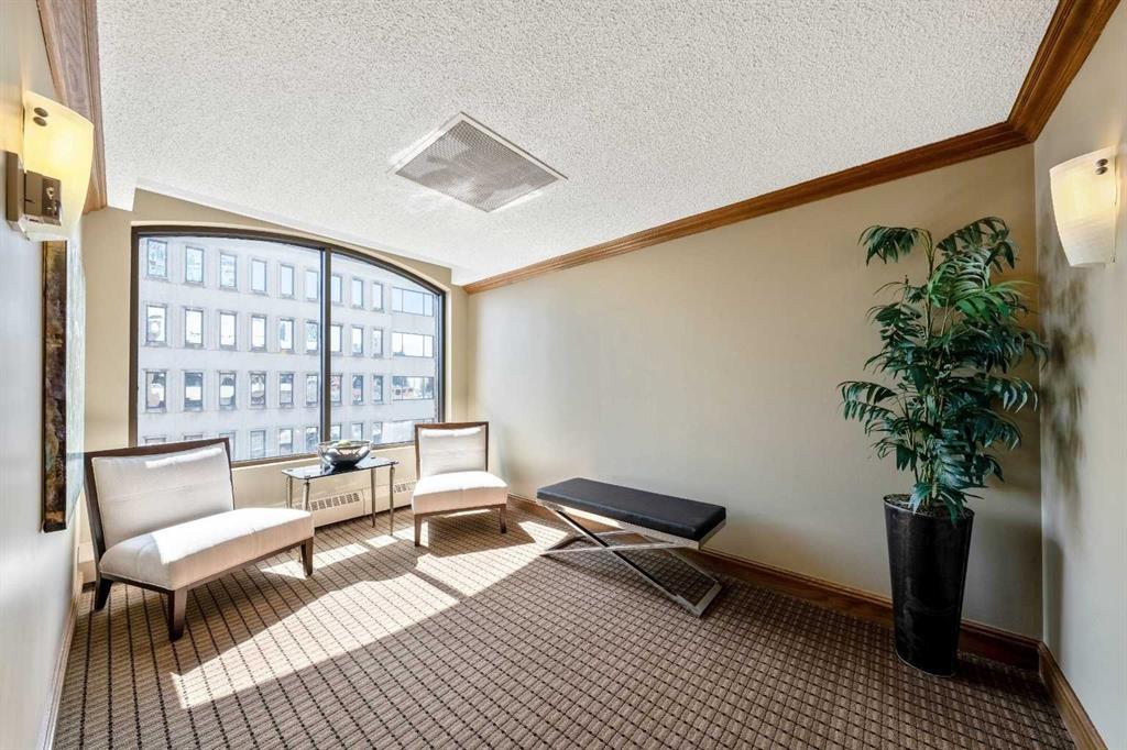 Additional image 2 of 720-728 13 Avenue SW, Calgary, AB, T2R0K9