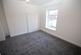 Additional image 6 of Manchester Road, Rochdale OL11