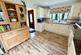 Endeavour Drive, Ormesby, Middlesbrough photo 5