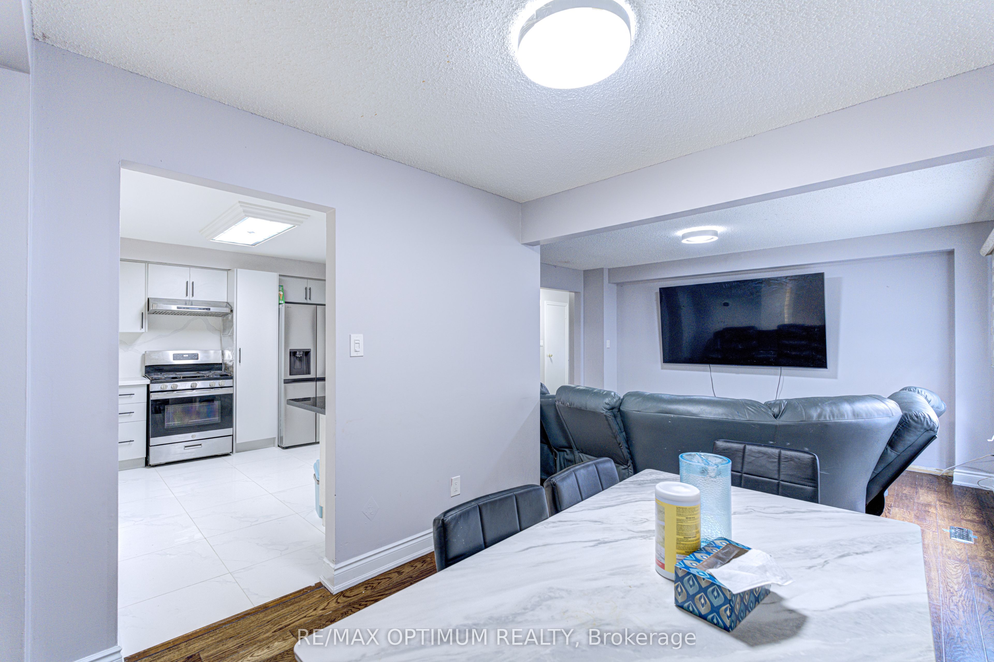 Additional image 6 of 5 Roehampton Crescent, Brampton, ON, L6Y 2R3
