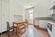 Additional image 2 of Brownhill Road, London, SE6