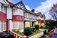 Derek Avenue, Wembley, HA9
