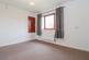 Additional image 7 of Ellesmere Way, Carlisle, CA2