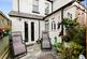 Additional image 11 of Waterloo Road, Folkestone, CT20