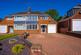 Menteith Close, Stourport-on-severn, DY13